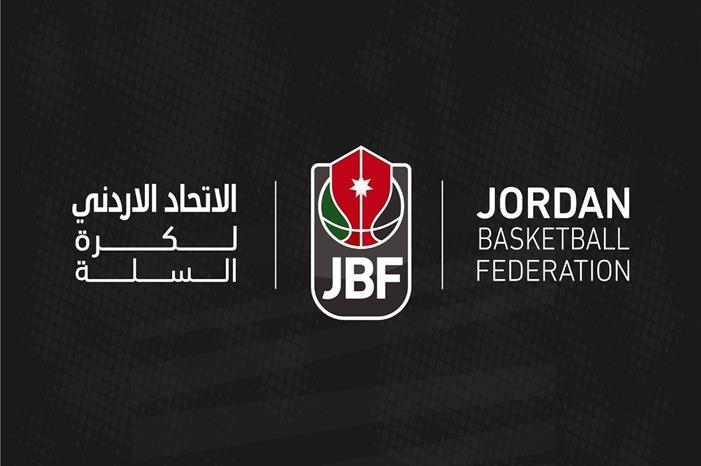 117758312_3173269226125313_5359344591873640401_o