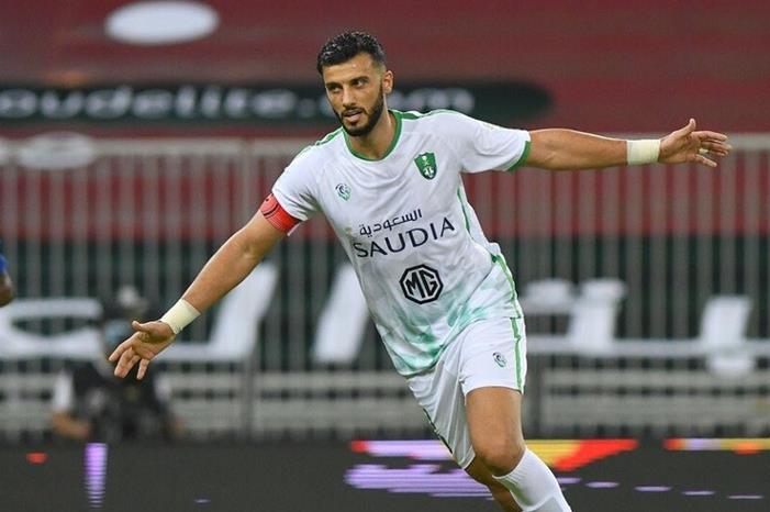 5f3ee74e4c59b70493172fe8