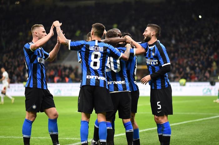 emarat-news_2020-07-06_12-20-57_257700