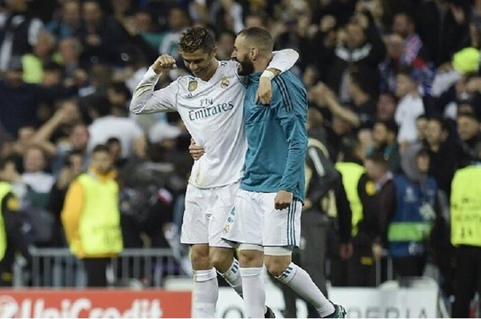 5f3f906e4c59b726352be0b9