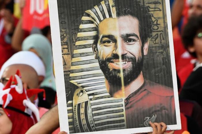 5f2669864236045ac0512a51