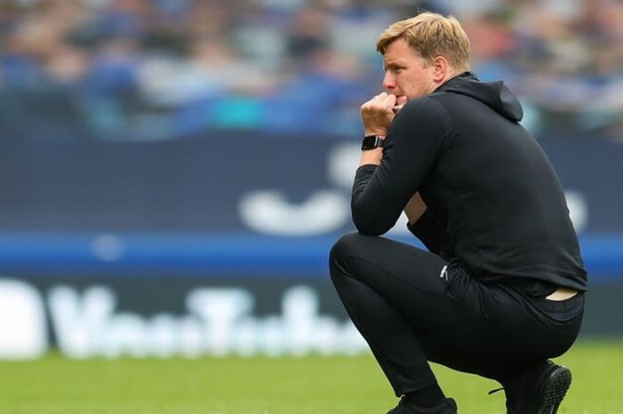 5f2675b14c59b7483a2cbf71