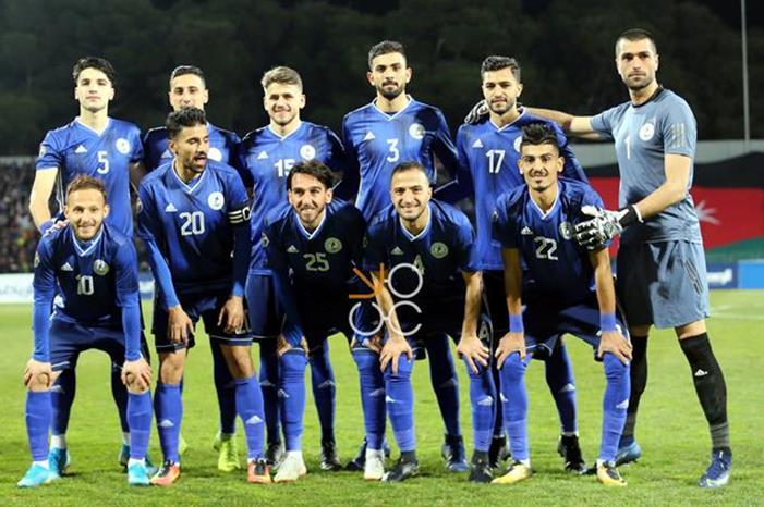 820201914959284766158