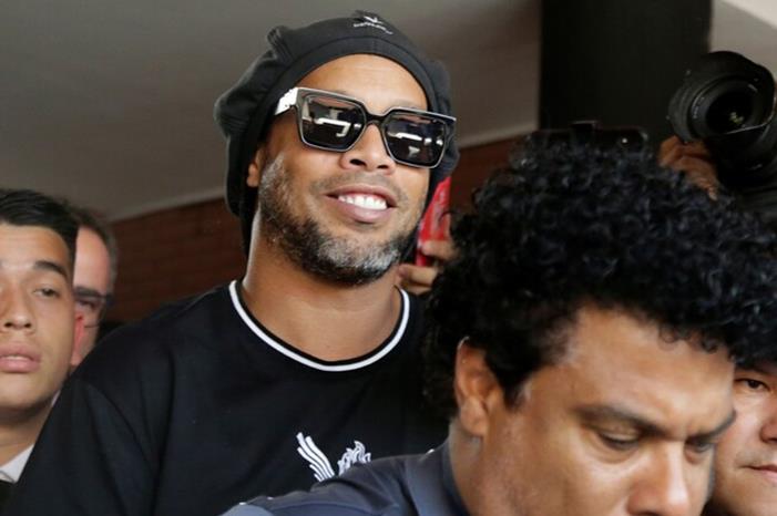 5f2569994236042ab149bc6c