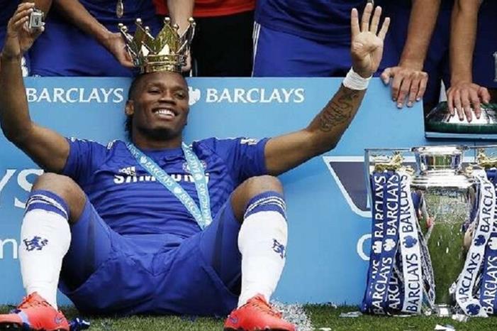 دروغبا يترشح لرئاسة اتحاد ساحل العاج لكرة القدم 5f25a8424c59b7501877466b