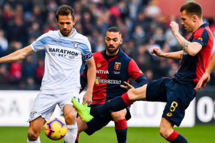 فيورنتينا-780x405