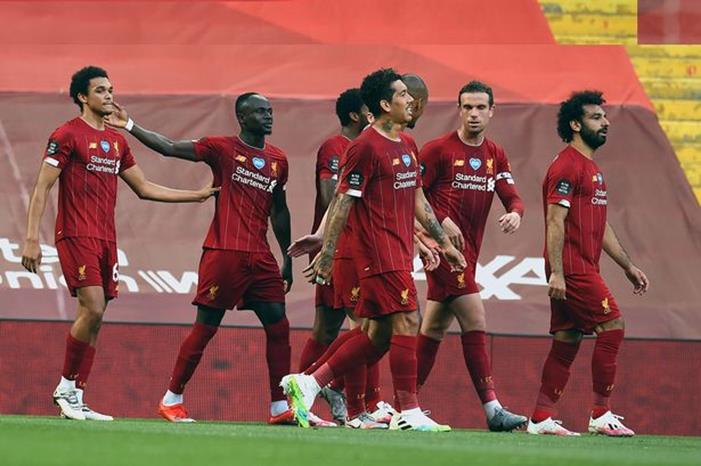 0_GettyImages-1251957490