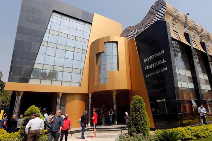 emarat-news_2020-05-12_16-02-33_198408