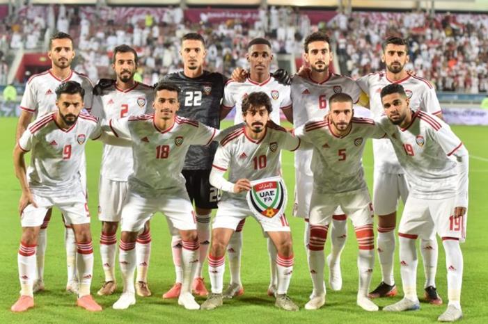 غداً.. المنتخب الإماراتي لكرة القدم يعود إلى معسكره في العين emarat-news_2019-11-27_03-37-46_488251-768x558