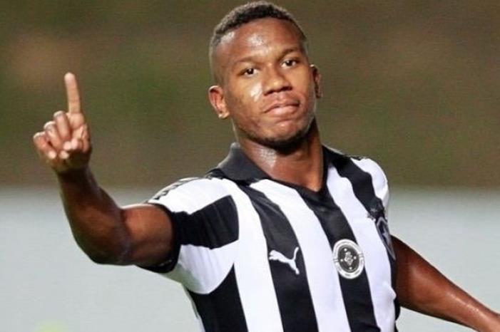 f3a957f9b3a1c1fe030c5ecf13656c4f_1000x450