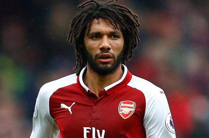 النني يعقد جلسة أخيرة لحسم مصيره مع بشكتاش image (1)