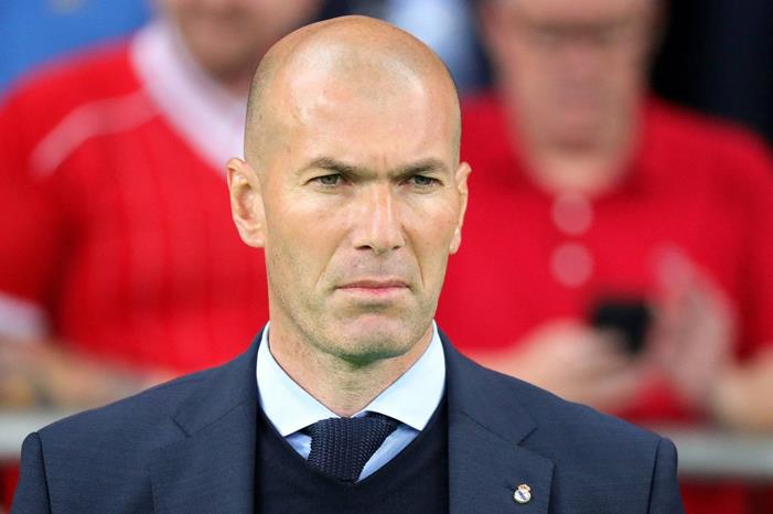 55fa293e2824b0e8c47935730a7c2796