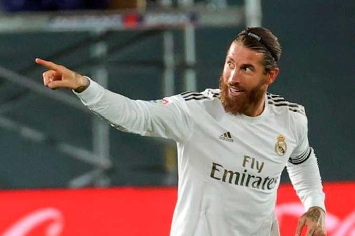 راموس يعلق على تتويج إشبيلية بالدوري الأوروبي 82020225395865494225