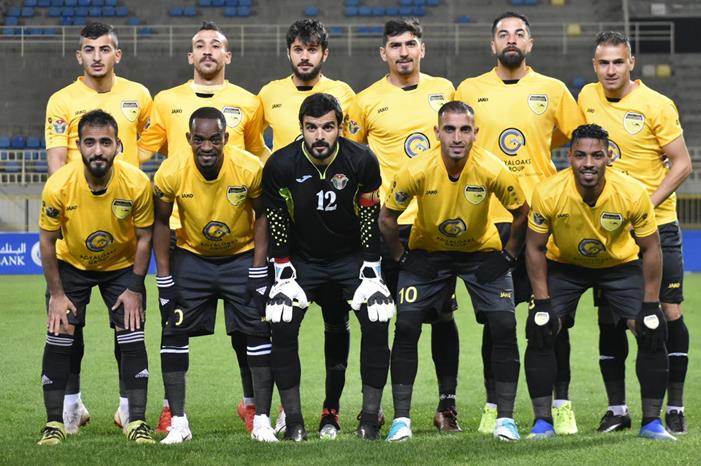 fae31d530604017413572413c858cdea