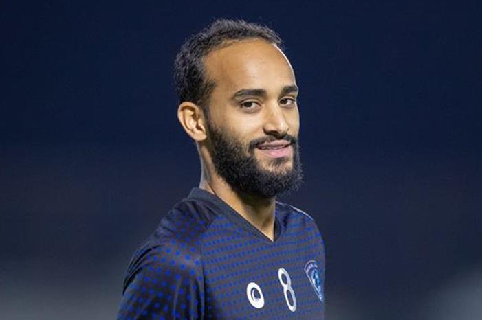 e69cd408-c0e1-42dd-8cbc-13fa7cef9d87