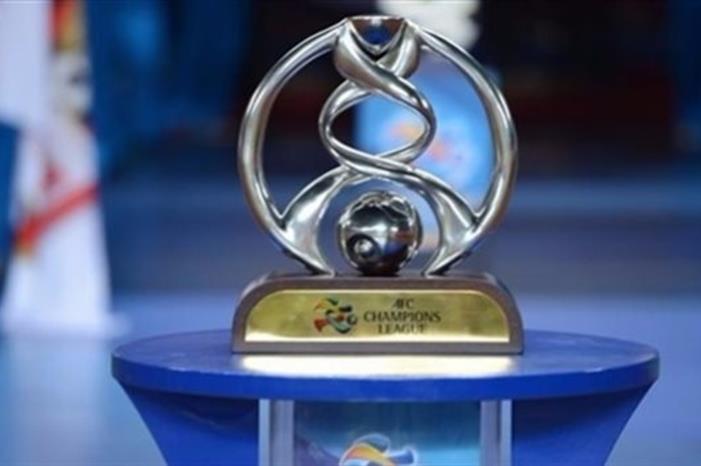 الإتحاد الآسيوي يصدم الأندية السعودية C62074681446