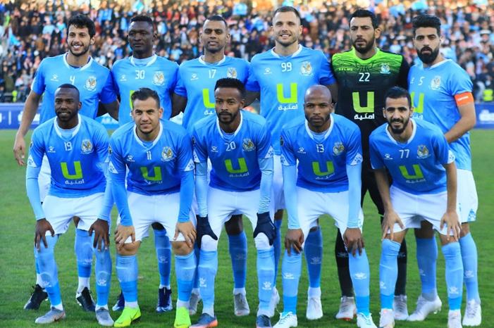 1597956711-c58cee18-b420-41c3-92a5-49aaf1f5957a