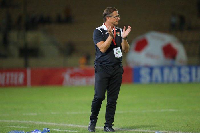 b64fb30ff477366ad022358e08a61274