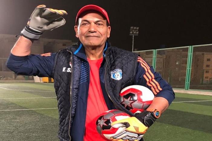 a24783de6a46ca140a7600ff2c7c06ea