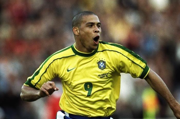 Ronaldo-Luís-Nazário-de-Lima