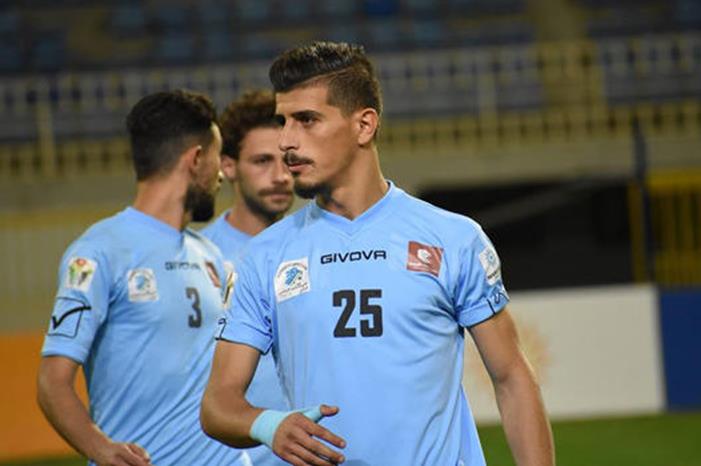 main_image5f3a28476c000