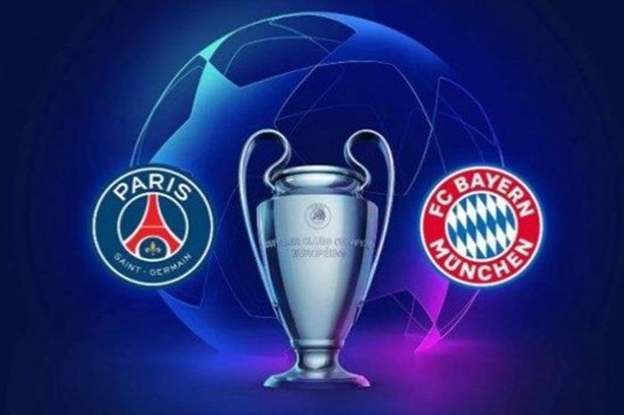 رسمياً .. 3 قنوات تنقل نهائي أبطال أوروبا psg-vs-bayern-final