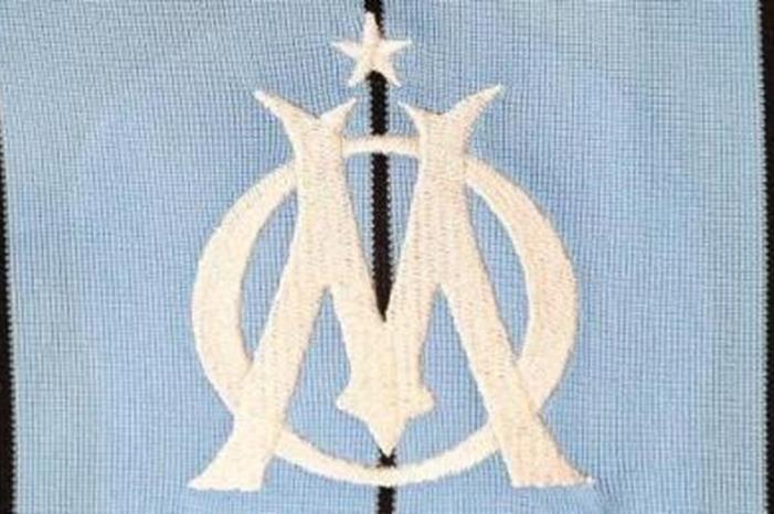 20200818T111900-1597738740022414200