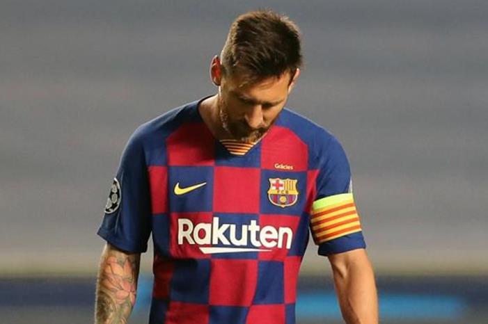 138-224831-koeman-messi-barcelona_700x400