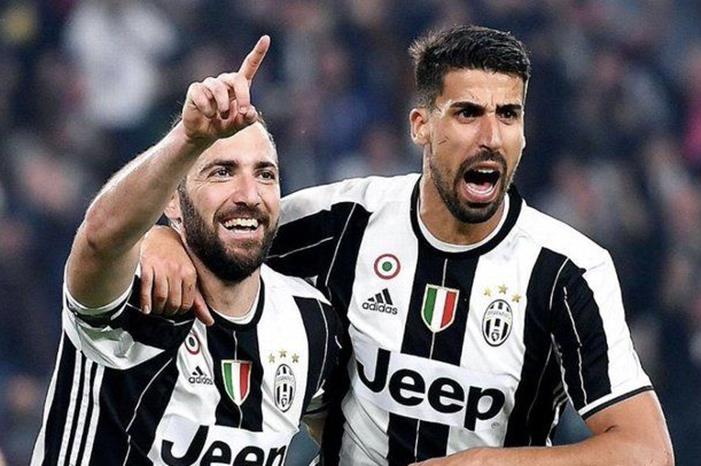 EfUWdVHXsAYKScG-e1597424500235