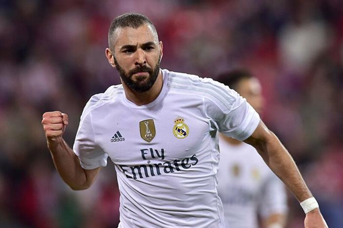 1020917724_0_20_1920_1059_1000x541_80_0_0_5818291d9e1f2f530bd3bb481c741c9b