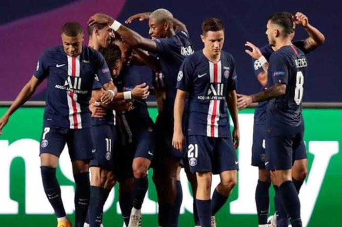 باريس-سان-جيرمان-في-نهائي-أبطال-أوروبا-على-حساب-لايبزيج