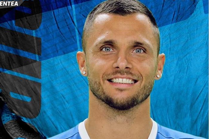 3bfe11b5-7322-4820-932a-d1be8fed8c16