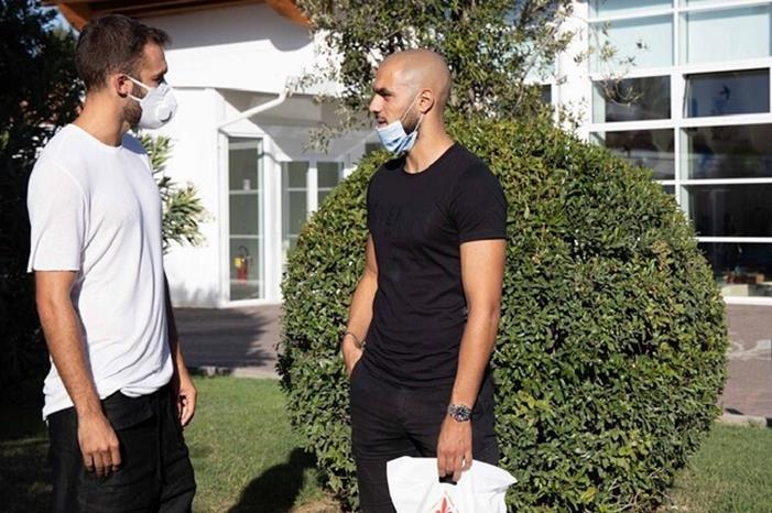 5f4209bd4c59b706d72d1173 (1)