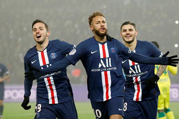 1043613789_0_0_3078_1666_1000x541_80_0_0_a0506f183f4a92584b71cbbfcd9db8df