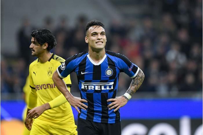 emarat-news_2020-08-23_10-55-06_400206