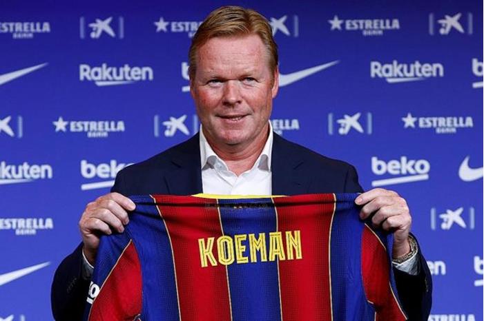 NP_20200821_BARCA21_5902644