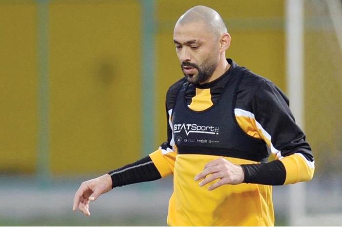 large_20200409124218_1586425338.93