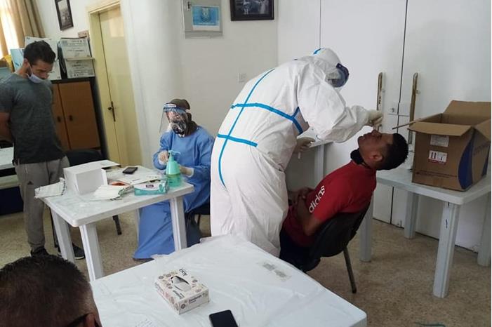 8600aba9-ec75-4a56-aad0-4d2ba7a29ddf