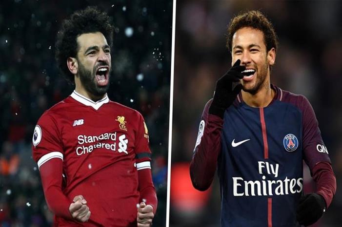 نيمار أصبح مثل صلاح   !! 112018_9_17_12_48