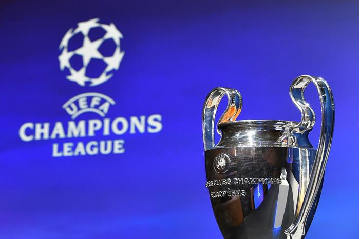 8B243971-BD30-4151-AC79-A7EB7369D86A