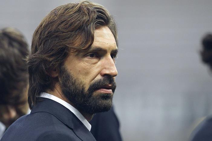 INAF_20180222002225264