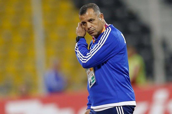 السلط يرد على استقالة أبو عابد  22520048_1443205202400782_8701903449799503150_o
