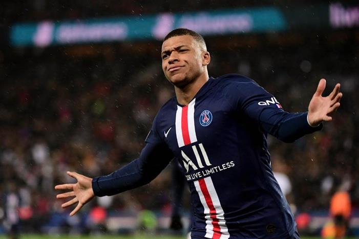 23dc1321-1d98-41d6-8cd9-10572c9c0203