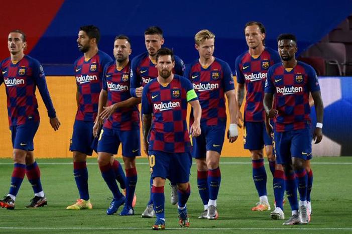 1597173544-b431677f-3745-49bc-849f-9afa590101b4