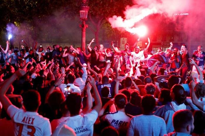 a54bbed1-6187-4ca3-94d9-e0e5bb2e5216_16x9_1200x676