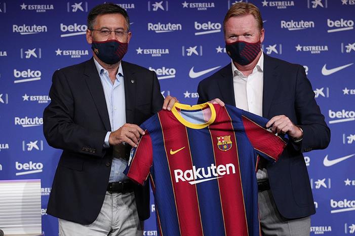 Ronald-Koeman-1200x675