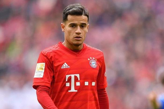 كوتينيو يكشف عن وجهته بعد انتهاء إعارته لبايرن ميونخ 122-000240-barcelona-coutinho-chelsea-buy_700x400