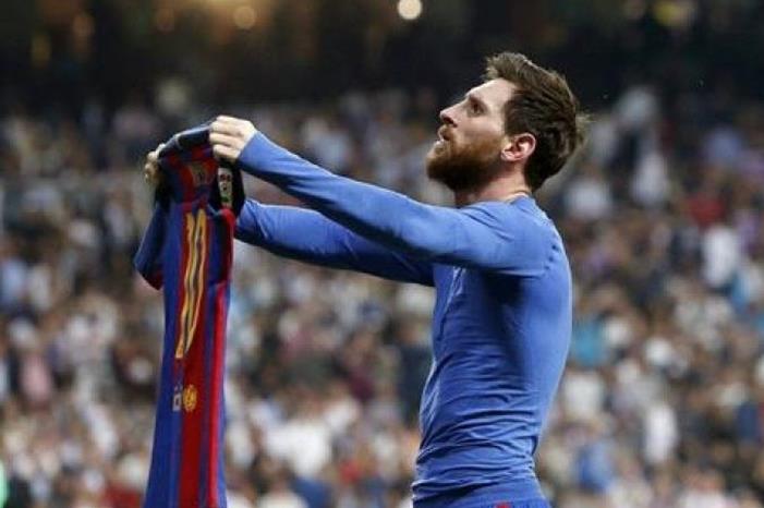 900x450_uploads,2020,02,09,c75ff400cc