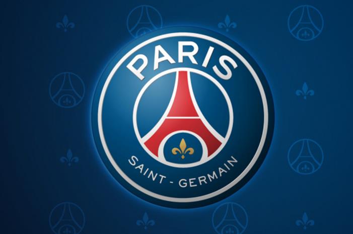 emarat-news_2020-08-24_12-26-32_084640