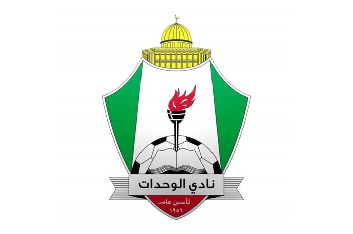 400ed387-2d84-49af-a528-493d94945f95-650x650